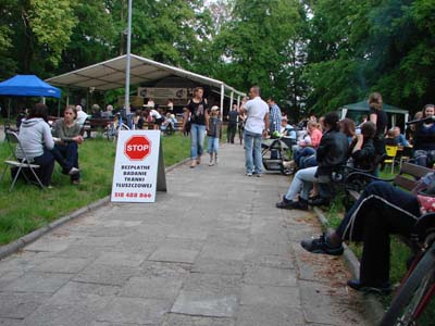 muzyczna majowka (27)